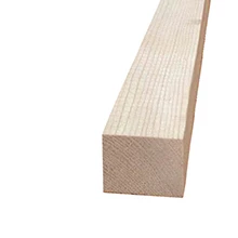 Строганный брус хвоя 40х50х3000