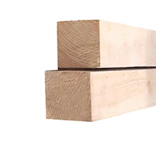 Строганный брус хвоя 40х40х3000