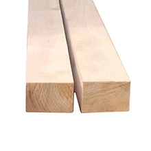 Строганный брус хвоя 30х40х2000