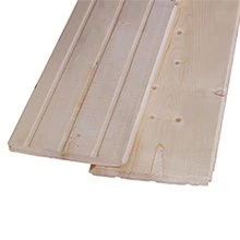 Имитация бруса хвоя 21х140х3000