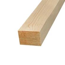 Строганный брус хвоя 30х50х2500