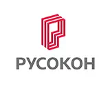 Русокон