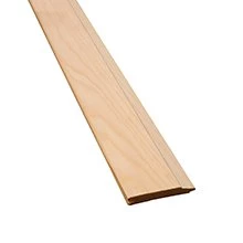Евровагонка (не клееная) хвоя 12,5х96х2200 класс Экстра