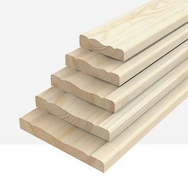 Изделия для бани и сауны