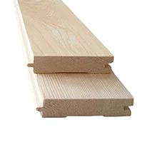 Половая доска хвоя 28х140х6000 сорт АВ