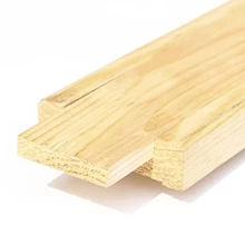 Подбалясенник хвоя 50х4000