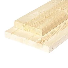 Ступень хвоя 40х500х1200